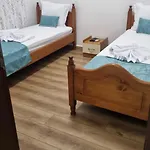 пиргос Къща за гости