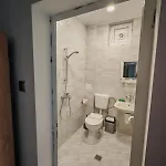 пиргос Къща за гости 3*