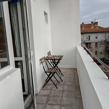 пиргос Vendégház