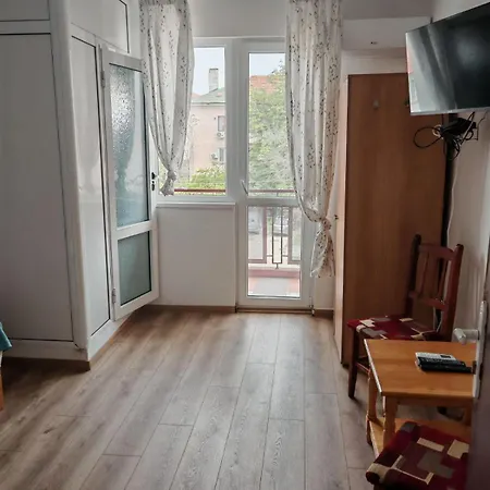 Къща за гости пиргос 3*
