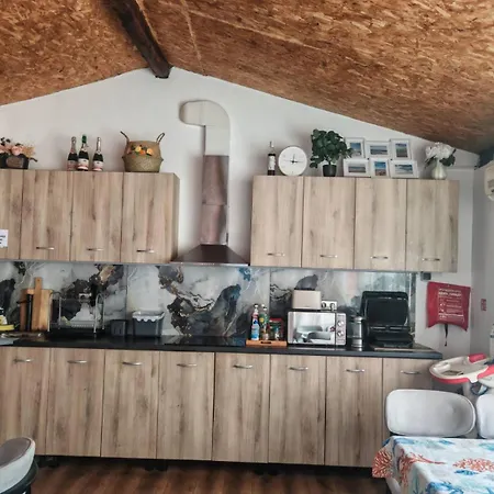 пиргос 3*