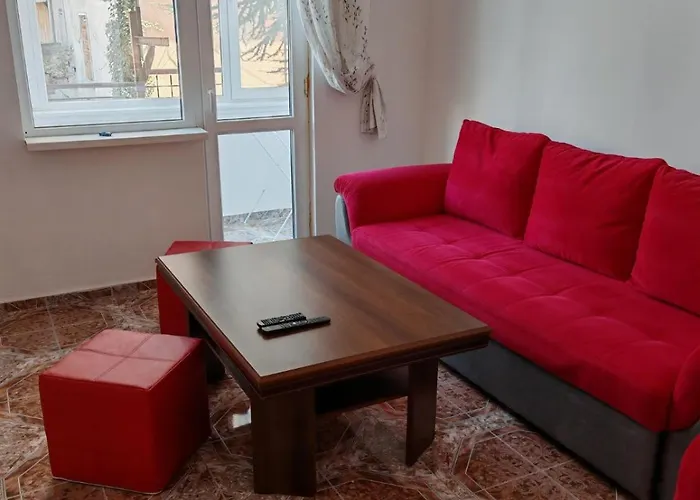 招待所 пиргос 3*